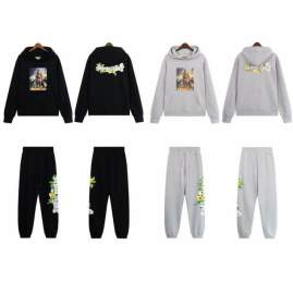 Picture of Denim Tears Sweater Suits _SKUDenimTearsS-XLbrtx5663819838105